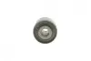Сайлентблок важеля (заднього) Lexus LS 460/460L 07-/Chrysler Sebring 07-10/Dodge Avenger 07- Solgy 201271 (фото 2)