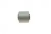 Сайлентблок важеля (заднього) Lexus LS 460/460L 07-/Chrysler Sebring 07-10/Dodge Avenger 07- Solgy 201271 (фото 3)