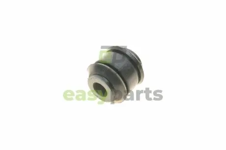 Сайлентблок важеля (заднього) Nissan Sunny 86-91 (d=36mm) (поперечного) Solgy 201272