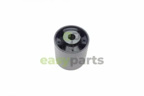 Сайлентблок важеля (переднього/зверху/ззаду) BMW (E39) 95 -03 Solgy 201270