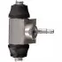 Цилиндр тормозной FEBI BILSTEIN 06062 (фото 3)