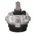 Подушка двигуна BMW 5 (F10/F11) 2.0d xDrive 11-16 (N47) FEBI BILSTEIN 45589 (фото 1)