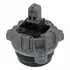Подушка двигуна BMW 5 (F10/F11) 2.0d xDrive 11-16 (N47) FEBI BILSTEIN 45589 (фото 2)