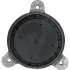 Подушка двигуна BMW 5 (F10/F11) 2.0d xDrive 11-16 (N47) FEBI BILSTEIN 45589 (фото 4)