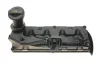 Кришка клапанів VW T5/T6 2.0 TDI 10- FEBI BILSTEIN 176085 (фото 1)