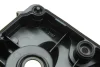 Кришка клапанів VW T5/T6 2.0 TDI 10- FEBI BILSTEIN 176085 (фото 3)