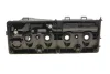 Кришка клапанів VW T5/T6 2.0 TDI 10- FEBI BILSTEIN 176085 (фото 4)