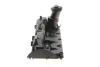 Кришка клапанів VW T5/T6 2.0 TDI 10- FEBI BILSTEIN 176085 (фото 7)