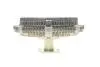 Муфта вентилятора Ford Ranger 2.5/3.0TDCi 06-12 NRF 49634 (фото 3)