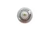 Термостат Opel Combo 1.7D 94-01/Mazda 323S 1.7D 94-98 (85°C) NRF 725233 (фото 5)