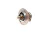 Термостат Opel Combo 1.7D 94-01/Mazda 323S 1.7D 94-98 (85°C) NRF 725233 (фото 6)