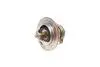 Термостат Opel Combo 1.7D 94-01/Mazda 323S 1.7D 94-98 (85°C) NRF 725233 (фото 6)
