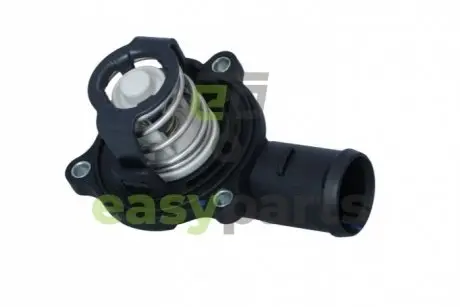 Термостат Audi A4/A6/VW Touareg 2.7-3.0TDI 03-10 (87°C) NRF 725207