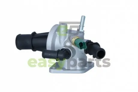 Термостат Fiat Doblo 1.3 JTD 16V 04- (88°С) NRF 725158