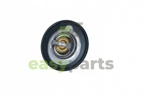 Термостат Honda Accord/Civic 1.2-2.2 98- (78°C) NRF 725152