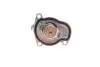Термостат Opel Combo/Astra G/H 1.2/1.4i 98- (92°C) NRF 725144 (фото 4)