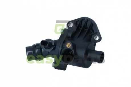 Термостат VW Passat/Golf 2.0 FSI 05-10 (105°C) NRF 725113