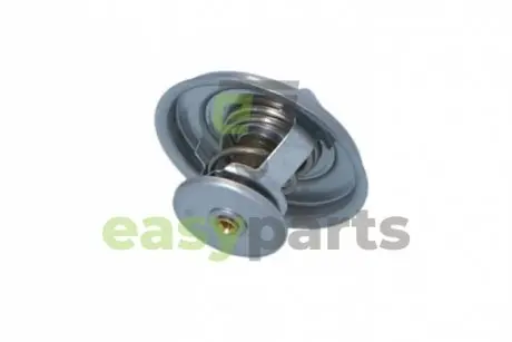 Термостат BMW 5 (E34/E28)/3 (E30/E21) 2.0-3.5 77-95 (M10/M21) NRF 725086