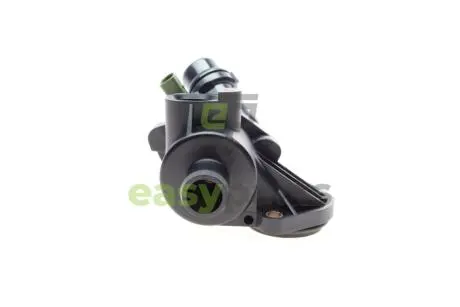 Термостат VW Passat 2.0i/Audi A4/A6 1.8T/2.0 01-08 (100°C) NRF 725076