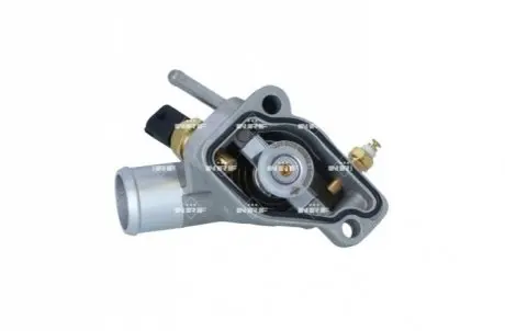 Термостат Opel Astra G/Vectra B/C 1.8i/1.8 16V 95- (92°С) NRF 725022
