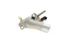 Термостат Opel Astra G/Vectra B/C 1.8i/1.8 16V 95- (92°С) NRF 725022 (фото 6)