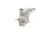 Термостат Opel Astra G/Vectra B/C 1.8i/1.8 16V 95- (92°С) NRF 725022 (фото 7)