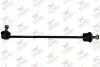 Тяга / стiйка, стабiлiзатор RODRUNNER LSR610T (фото 1)