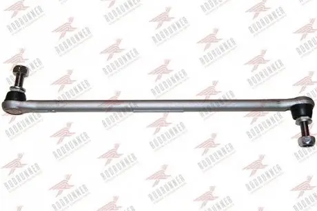 Тяга / стiйка, стабiлiзатор RODRUNNER LSP430