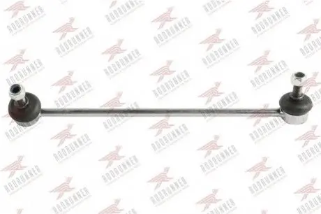 Тяга / стiйка, стабiлiзатор RODRUNNER LSB809