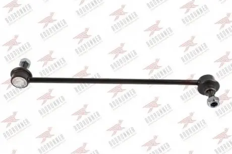 Тяга / стiйка, стабiлiзатор RODRUNNER LSFO468