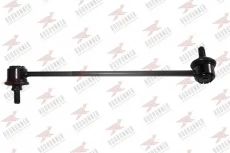 Тяга / стiйка, стабiлiзатор RODRUNNER LSCH306