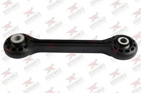 Тяга / стiйка, стабiлiзатор пластик RODRUNNER LSA596