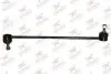 Тяга / стiйка, стабiлiзатор RODRUNNER LSLA226T (фото 1)