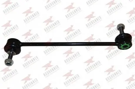 Тяга / стiйка, стабiлiзатор RODRUNNER LSFO949T