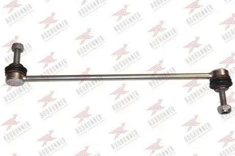 Тяга / стiйка, стабiлiзатор RODRUNNER LSFO560