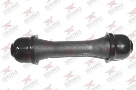 Фото тяга / стiйка, стабiлiзатор RODRUNNER BCFO706 Тяга / стiйка, стабiлiзатор RODRUNNER BCFO706