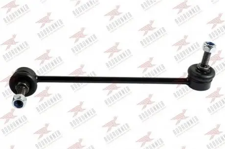 Тяга / стiйка, стабiлiзатор RODRUNNER LSB410
