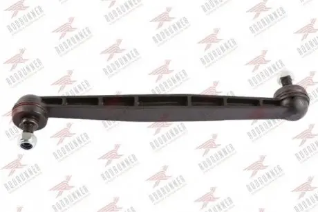 Тяга / стiйка, стабiлiзатор RODRUNNER LSO450