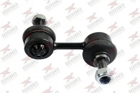 Тяга / стiйка, стабiлiзатор RODRUNNER LSB412
