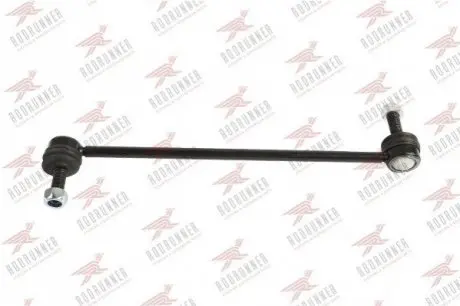 Тяга / стiйка, стабiлiзатор RODRUNNER LSP410
