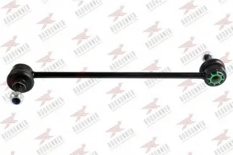 Тяга / стiйка, стабiлiзатор RODRUNNER LSA150T