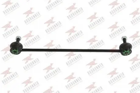 Тяга / стiйка, стабiлiзатор RODRUNNER LSP240T