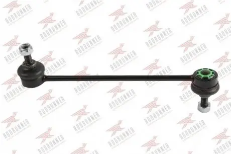 Тяга / стiйка, стабiлiзатор RODRUNNER LSFO875T