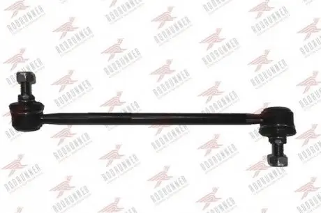 Тяга / стiйка, стабiлiзатор RODRUNNER LSKI237