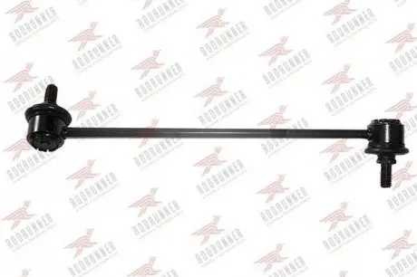 Тяга / стiйка, стабiлiзатор RODRUNNER LSCH307