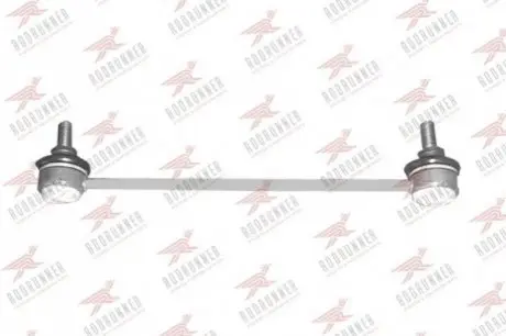 Тяга / стiйка, стабiлiзатор RODRUNNER LSFO947