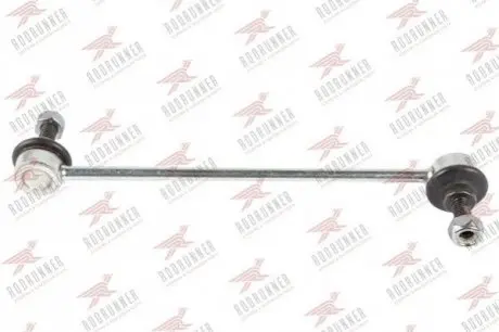 Тяга / стiйка, стабiлiзатор RODRUNNER LSFO310