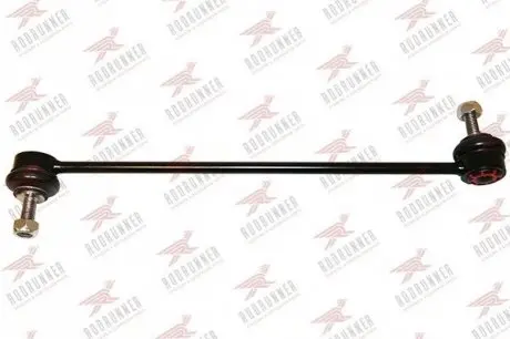 Тяга / стiйка, стабiлiзатор RODRUNNER LSR490T