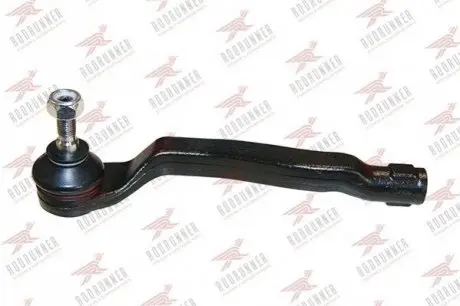 Накiнечник рульової тяги RODRUNNER TRR752