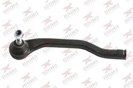 Фото накiнечник рульової тяги RODRUNNER TRDC332 Накiнечник рульової тяги RODRUNNER TRDC332